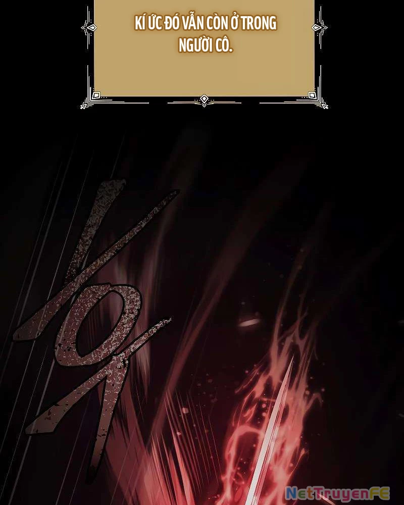 Tử Vong Quân Chủ Chapter 20 - Trang 2