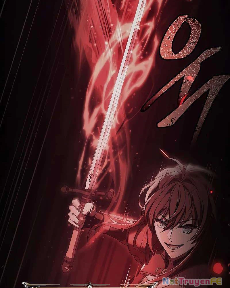 Tử Vong Quân Chủ Chapter 20 - Trang 2