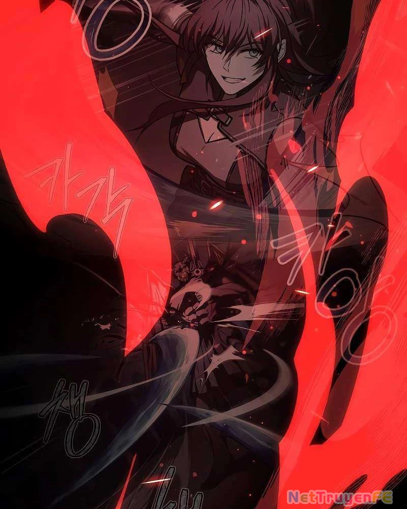 Tử Vong Quân Chủ Chapter 20 - Trang 2