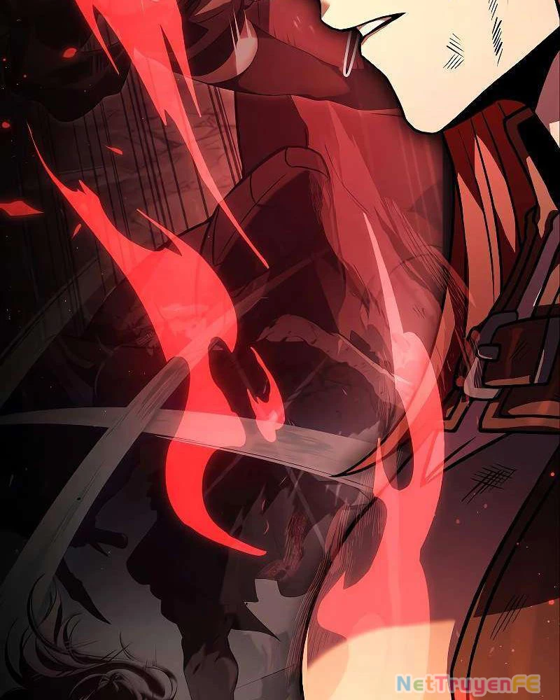 Tử Vong Quân Chủ Chapter 20 - Trang 2