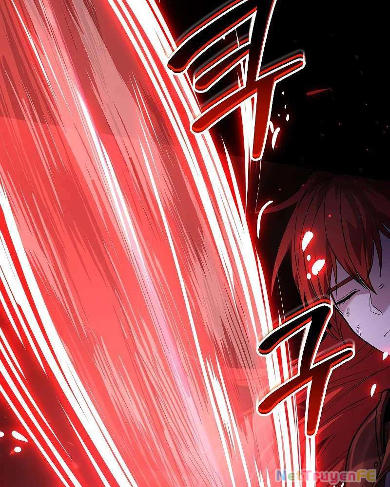 Tử Vong Quân Chủ Chapter 20 - Trang 2