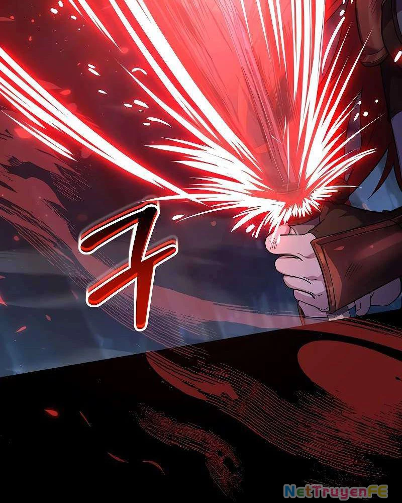 Tử Vong Quân Chủ Chapter 20 - Trang 2