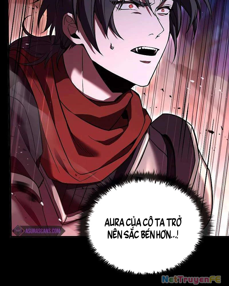 Tử Vong Quân Chủ Chapter 20 - Trang 2