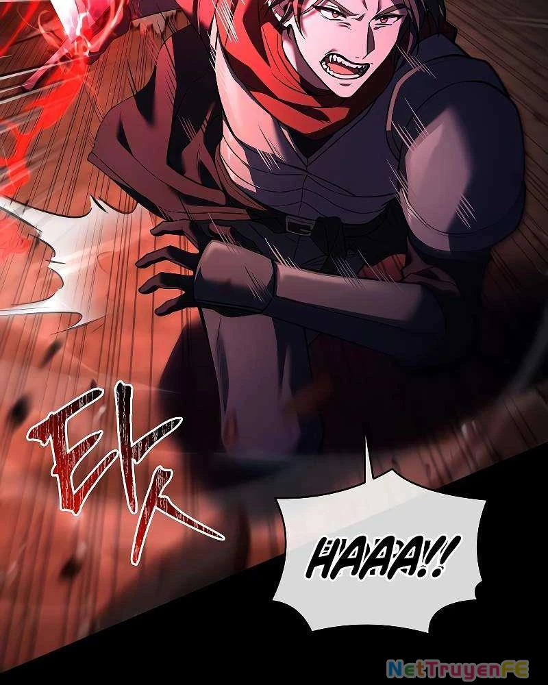 Tử Vong Quân Chủ Chapter 20 - Trang 2