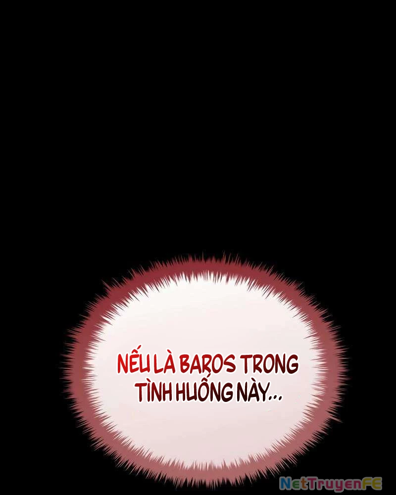 Tử Vong Quân Chủ Chapter 20 - Trang 2