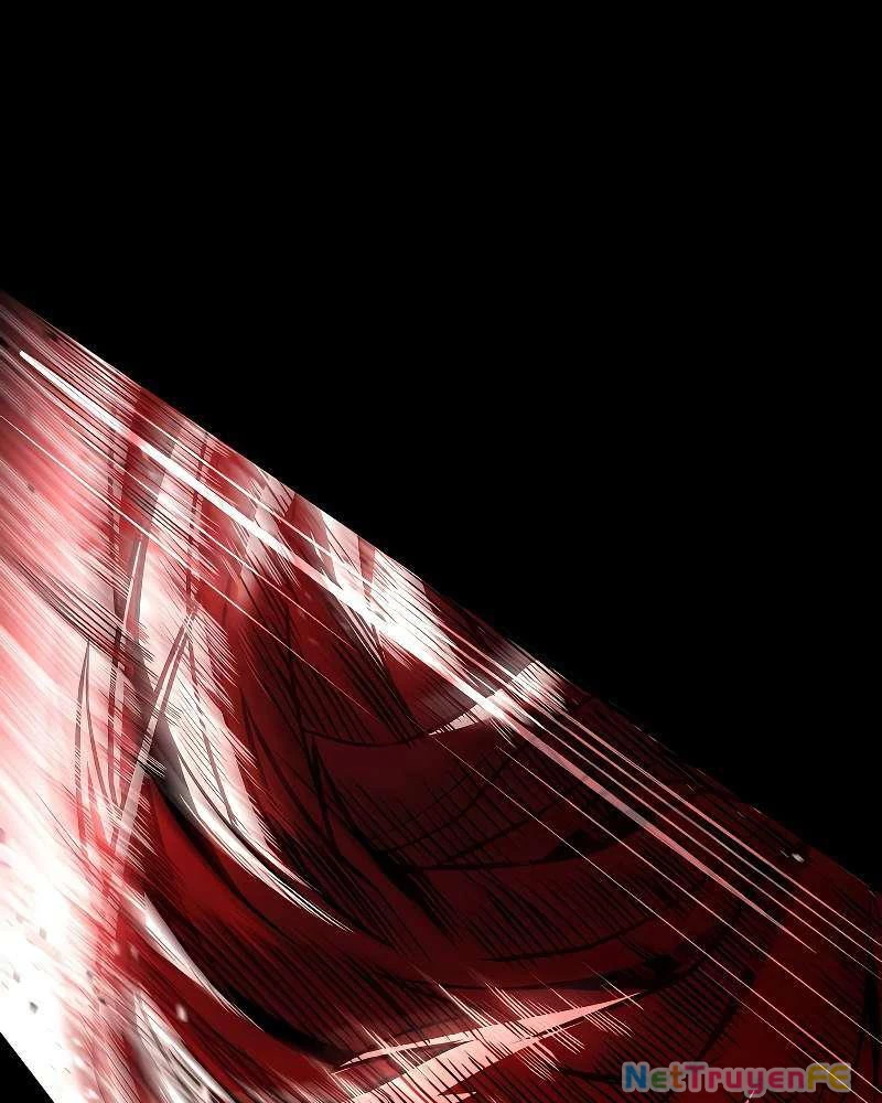 Tử Vong Quân Chủ Chapter 20 - Trang 2