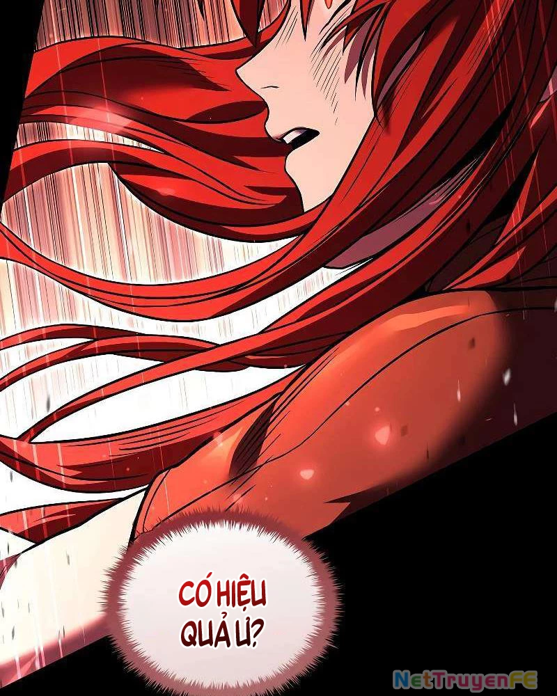 Tử Vong Quân Chủ Chapter 20 - Trang 2