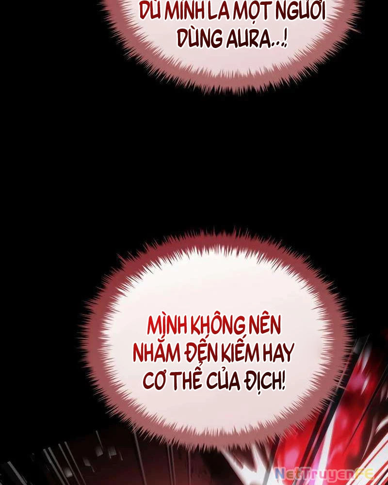 Tử Vong Quân Chủ Chapter 20 - Trang 2