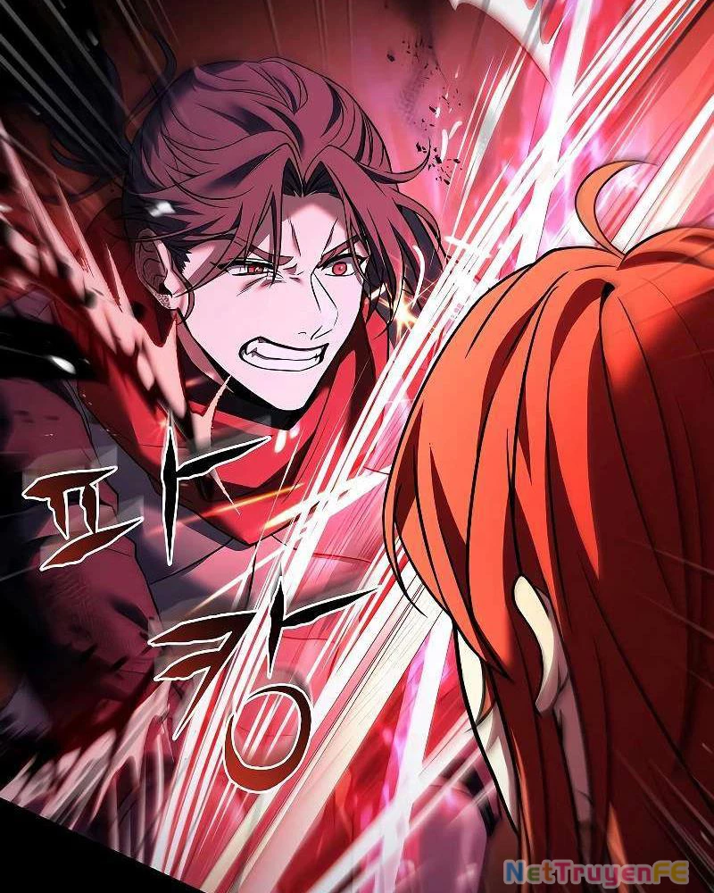 Tử Vong Quân Chủ Chapter 20 - Trang 2