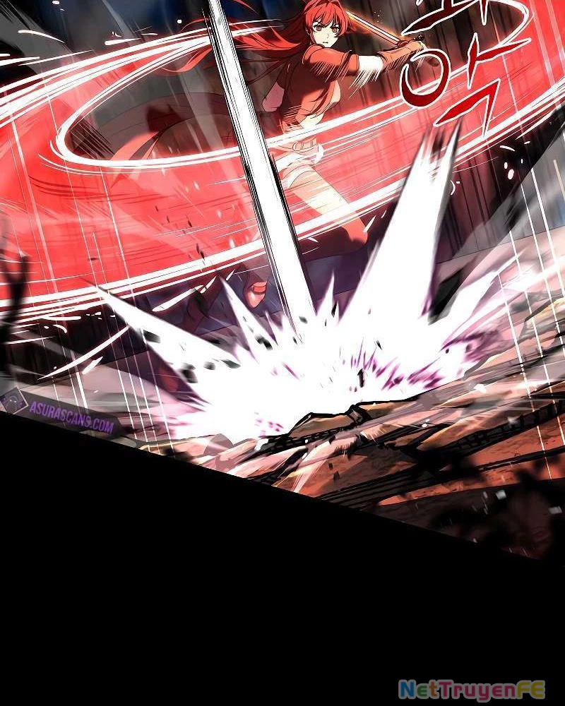 Tử Vong Quân Chủ Chapter 20 - Trang 2