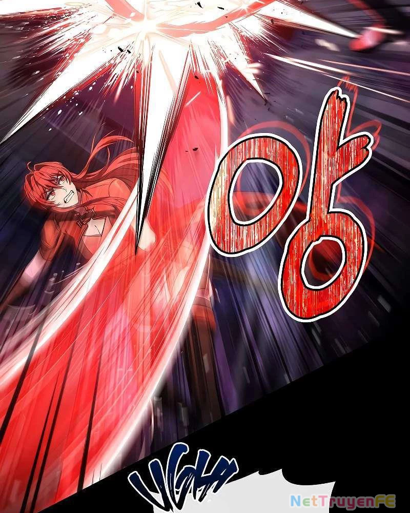 Tử Vong Quân Chủ Chapter 20 - Trang 2