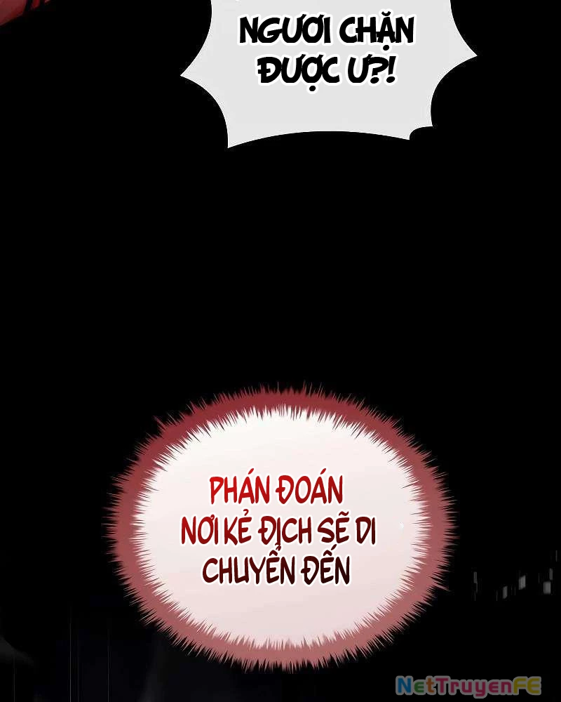 Tử Vong Quân Chủ Chapter 20 - Trang 2