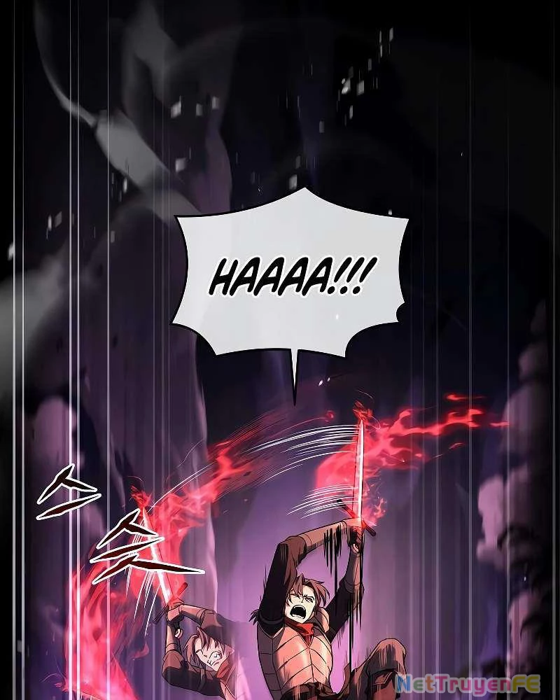 Tử Vong Quân Chủ Chapter 20 - Trang 2