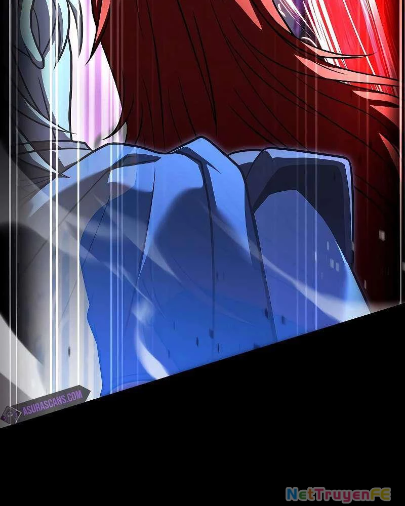 Tử Vong Quân Chủ Chapter 20 - Trang 2