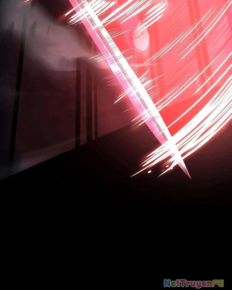 Tử Vong Quân Chủ Chapter 20 - Trang 2