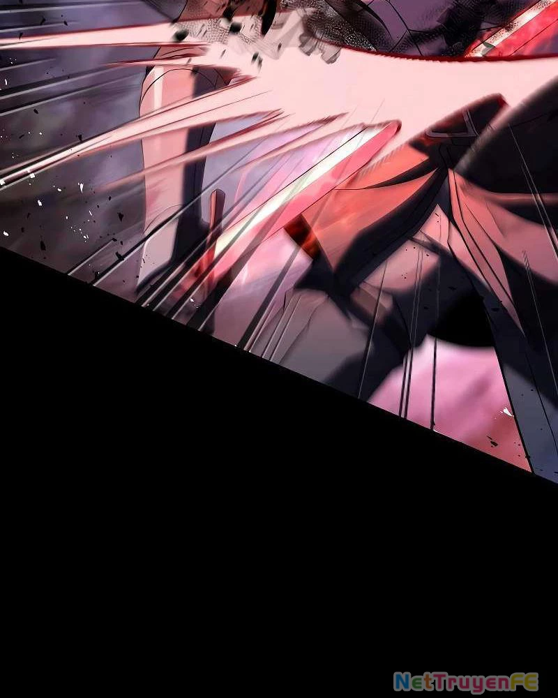 Tử Vong Quân Chủ Chapter 20 - Trang 2