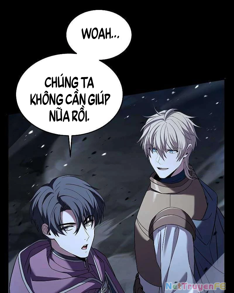 Tử Vong Quân Chủ Chapter 20 - Trang 2