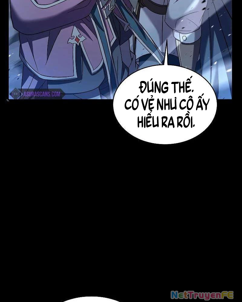 Tử Vong Quân Chủ Chapter 20 - Trang 2