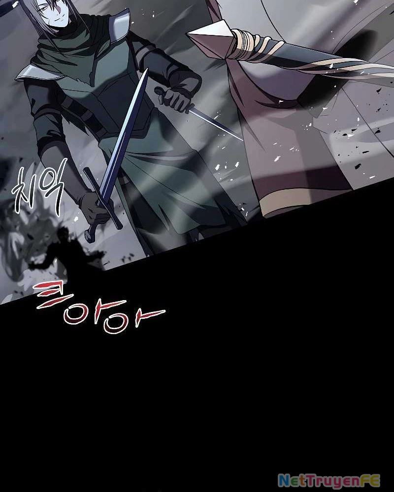 Tử Vong Quân Chủ Chapter 20 - Trang 2