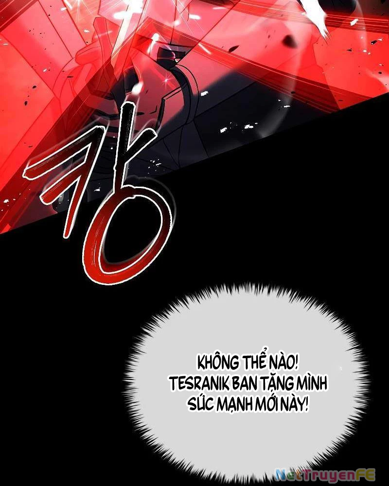 Tử Vong Quân Chủ Chapter 20 - Trang 2