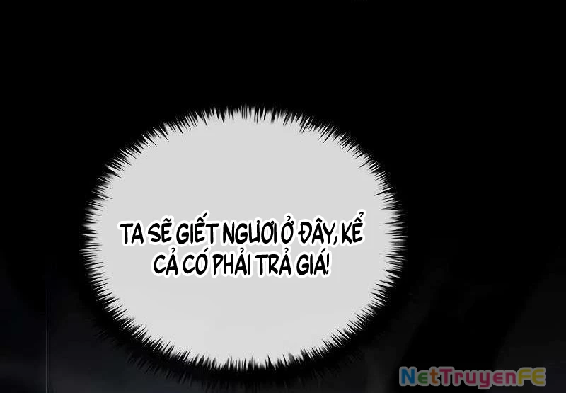 Tử Vong Quân Chủ Chapter 20 - Trang 2