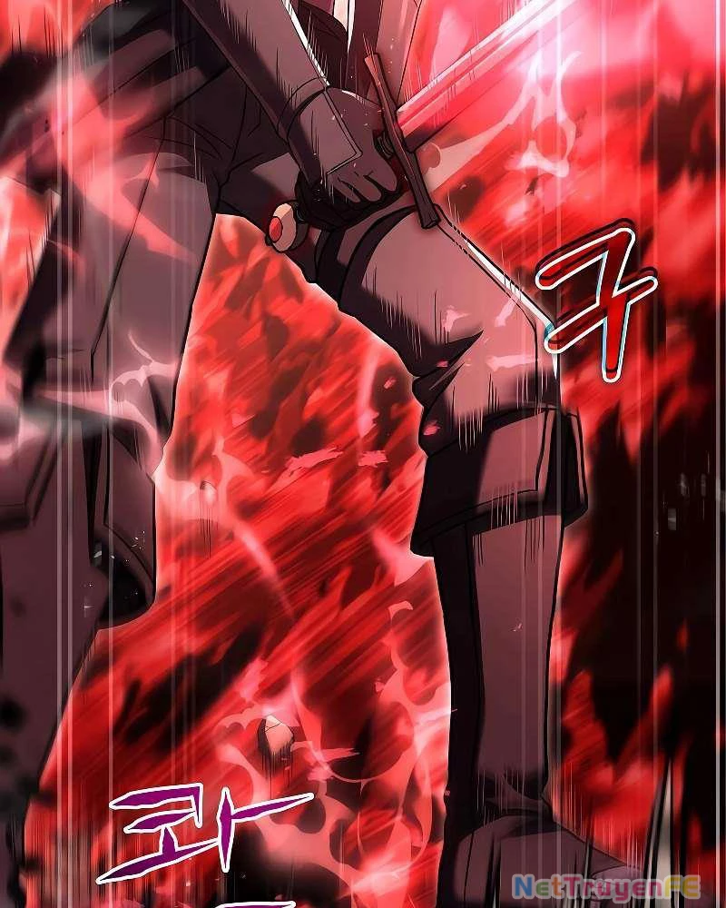 Tử Vong Quân Chủ Chapter 20 - Trang 2