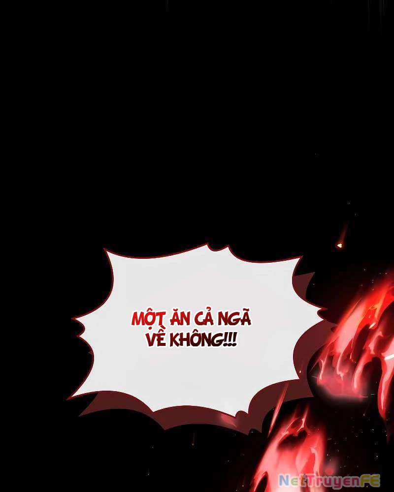 Tử Vong Quân Chủ Chapter 20 - Trang 2