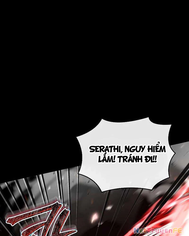 Tử Vong Quân Chủ Chapter 20 - Trang 2