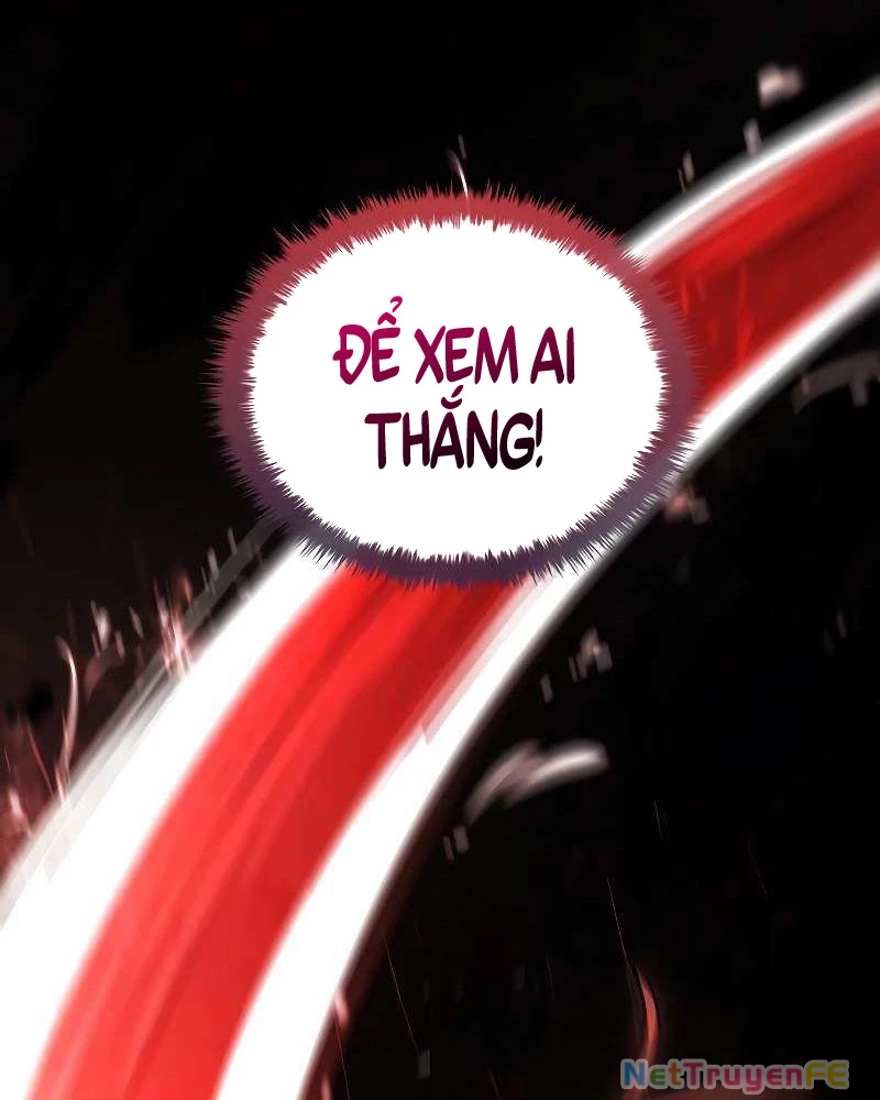 Tử Vong Quân Chủ Chapter 20 - Trang 2