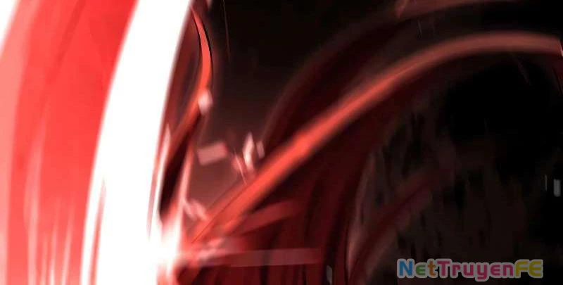 Tử Vong Quân Chủ Chapter 20 - Trang 2