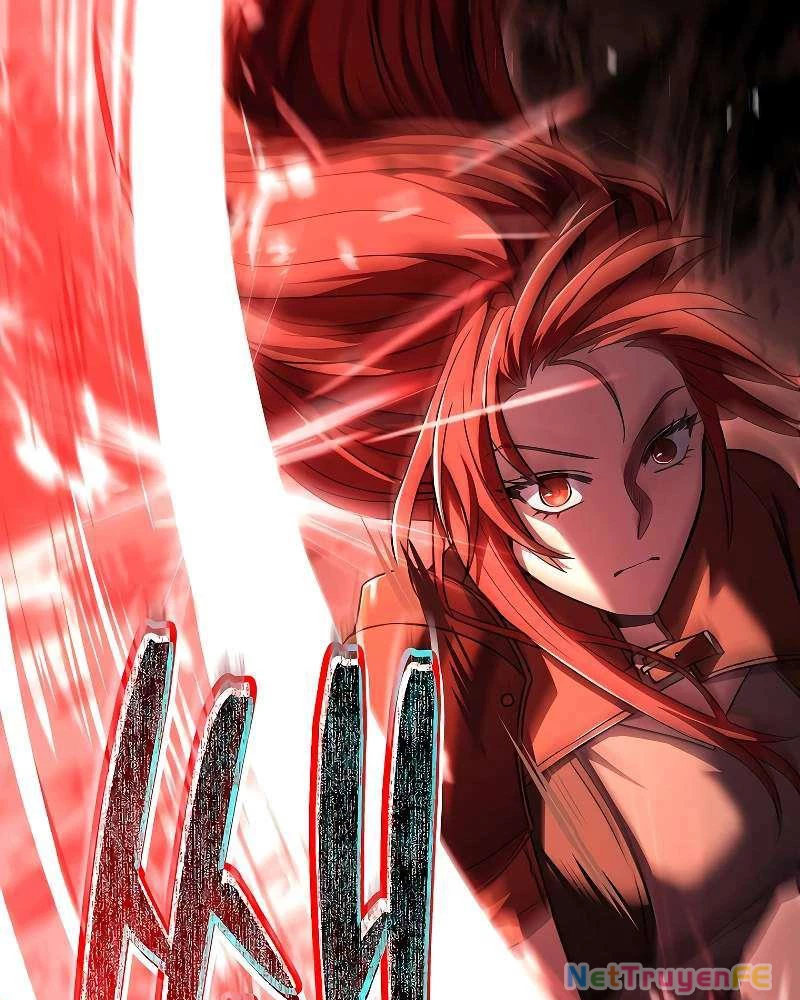 Tử Vong Quân Chủ Chapter 20 - Trang 2