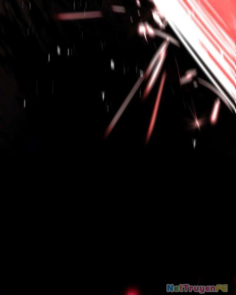 Tử Vong Quân Chủ Chapter 20 - Trang 2