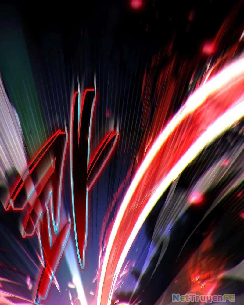 Tử Vong Quân Chủ Chapter 20 - Trang 2