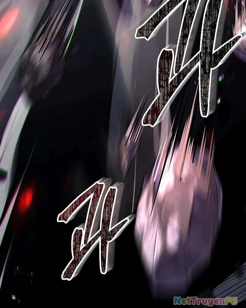 Tử Vong Quân Chủ Chapter 20 - Trang 2