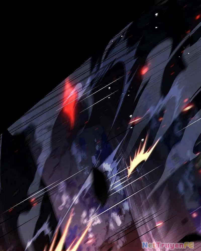 Tử Vong Quân Chủ Chapter 20 - Trang 2