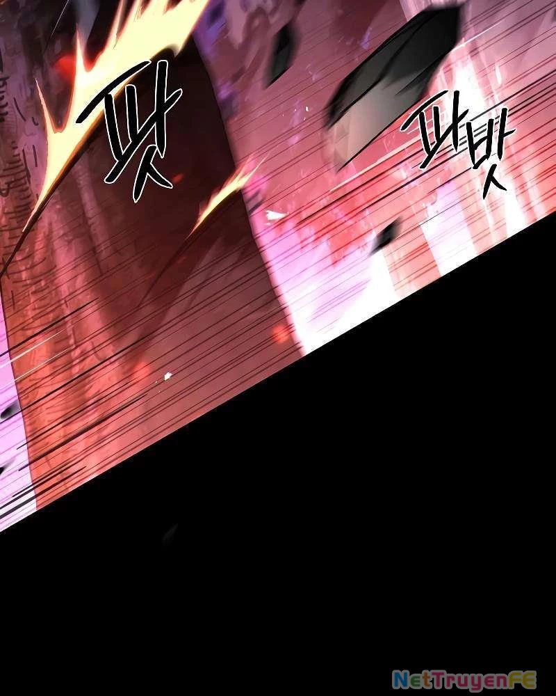 Tử Vong Quân Chủ Chapter 20 - Trang 2