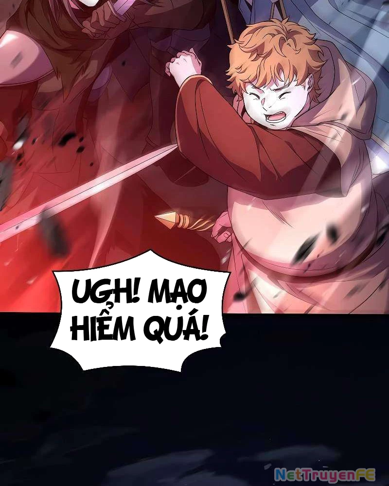 Tử Vong Quân Chủ Chapter 20 - Trang 2