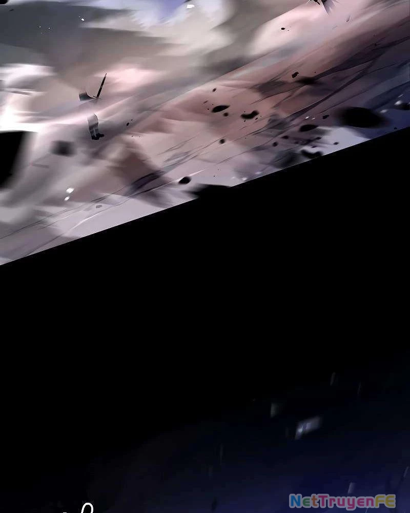 Tử Vong Quân Chủ Chapter 20 - Trang 2