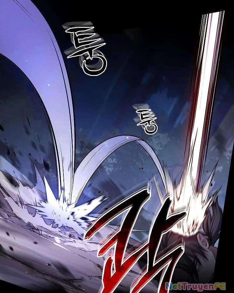 Tử Vong Quân Chủ Chapter 20 - Trang 2