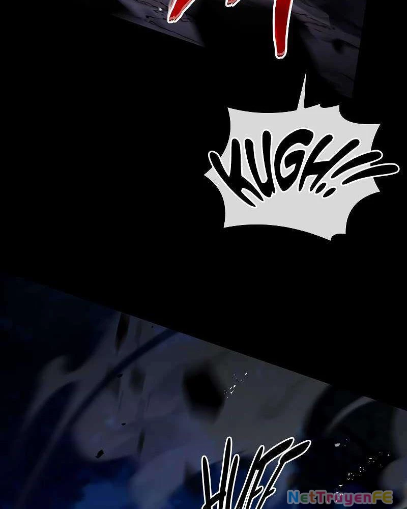 Tử Vong Quân Chủ Chapter 20 - Trang 2