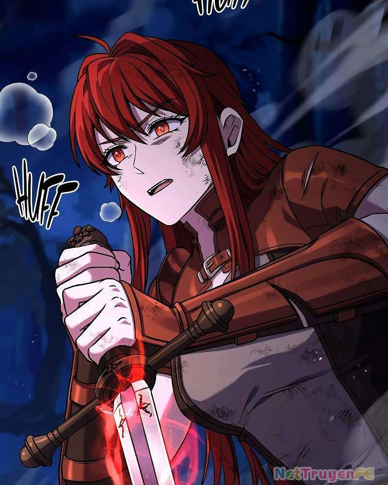 Tử Vong Quân Chủ Chapter 20 - Trang 2