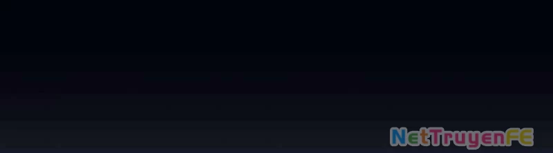 Tử Vong Quân Chủ Chapter 20 - Trang 2