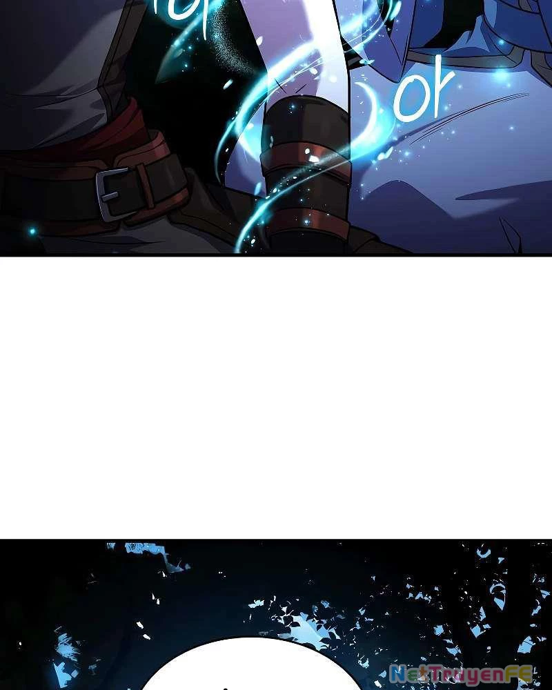 Tử Vong Quân Chủ Chapter 20 - Trang 2