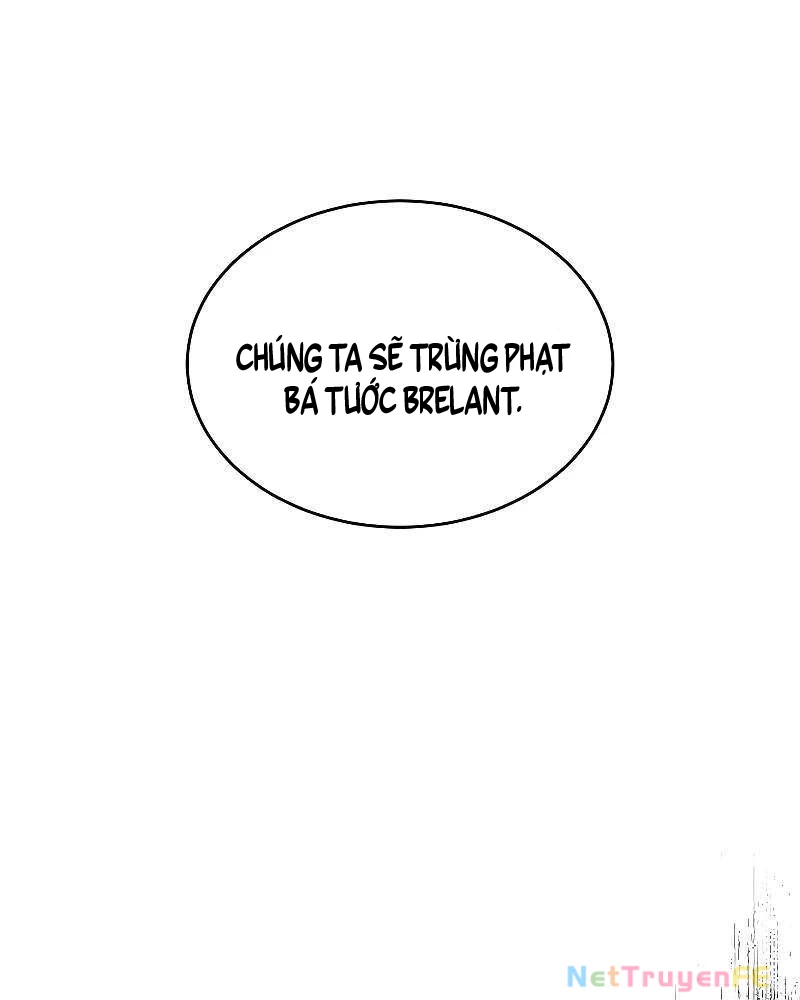 Tử Vong Quân Chủ Chapter 20 - Trang 2