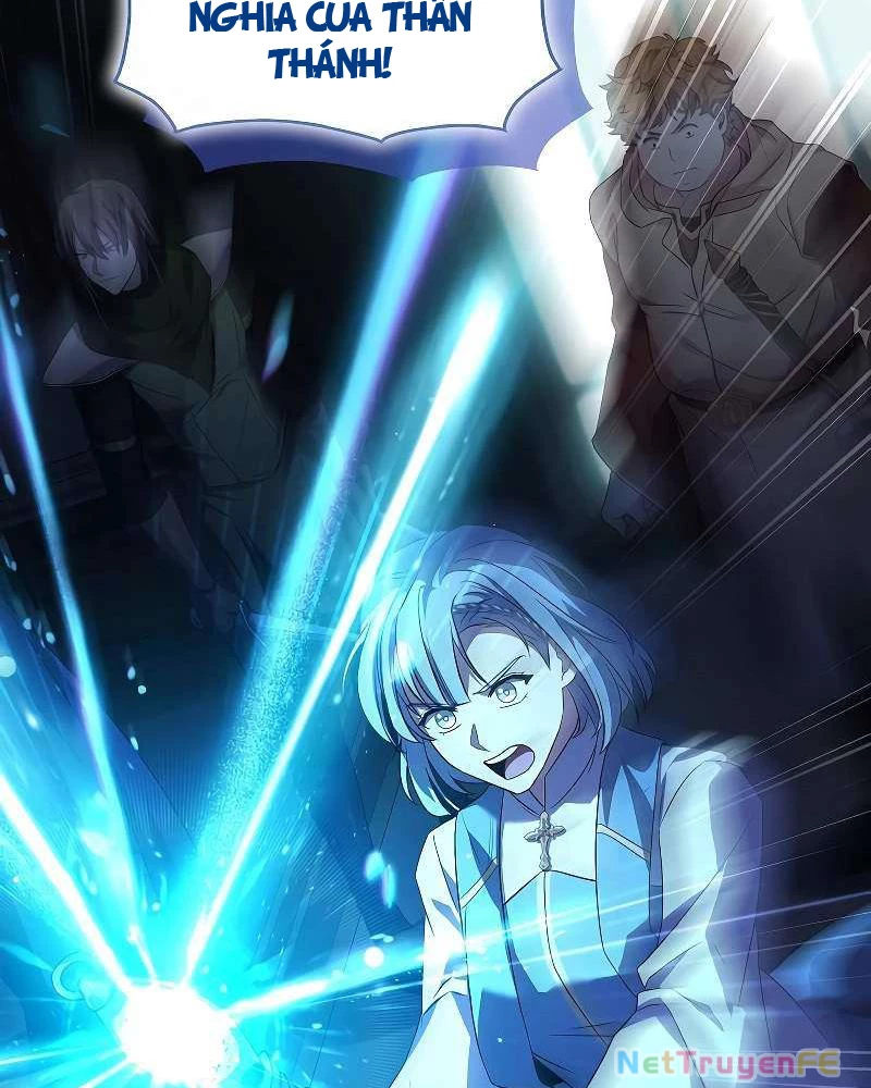 Tử Vong Quân Chủ Chapter 20 - Trang 2