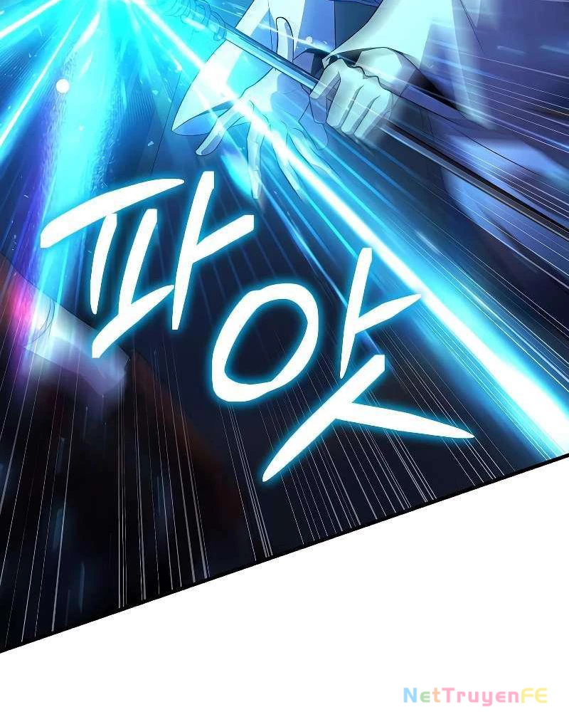 Tử Vong Quân Chủ Chapter 20 - Trang 2