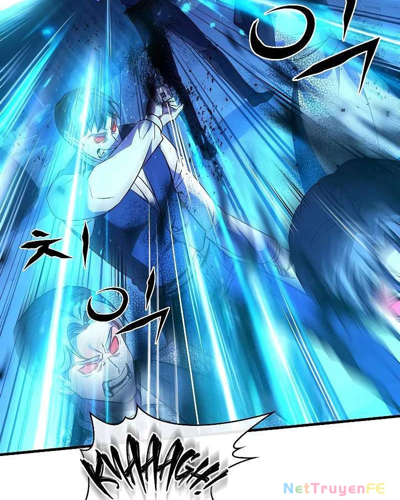 Tử Vong Quân Chủ Chapter 20 - Trang 2