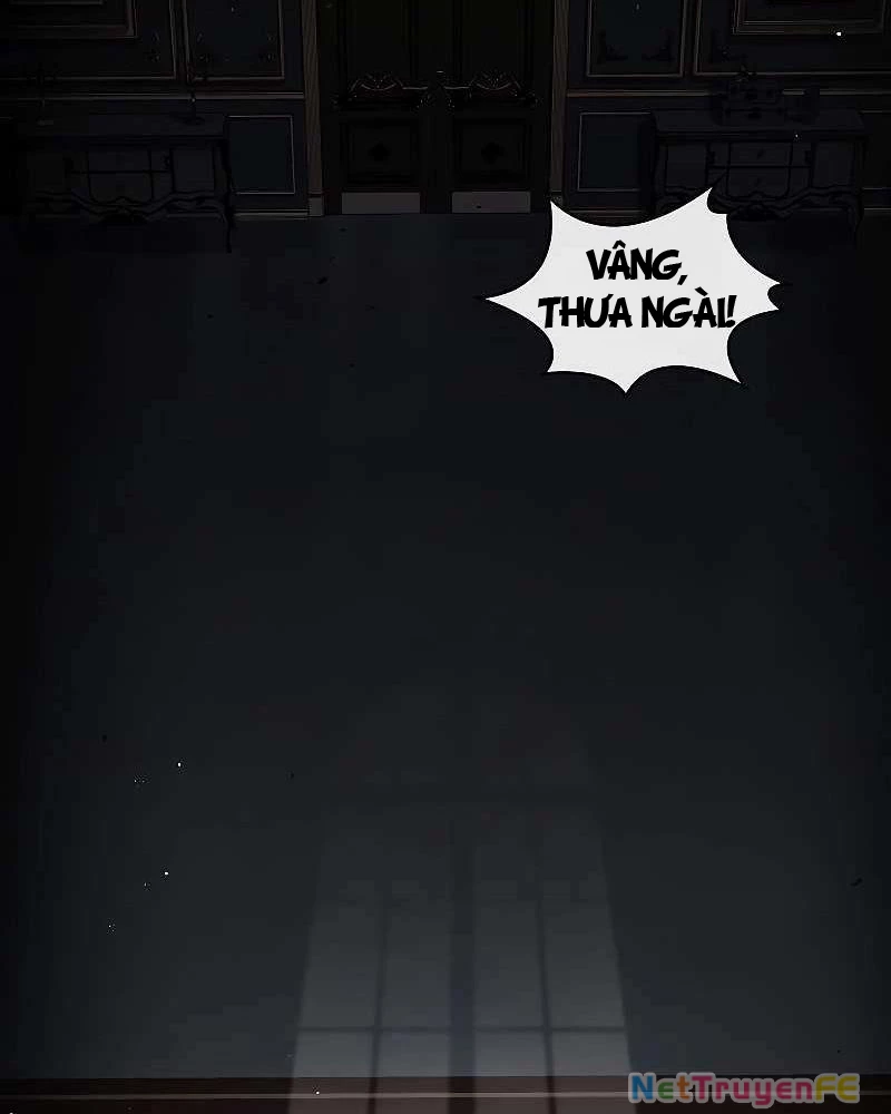 Tử Vong Quân Chủ Chapter 20 - Trang 2