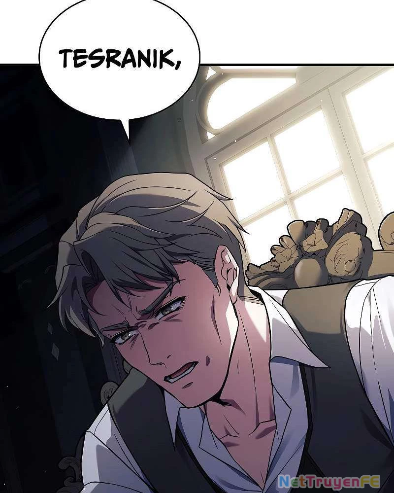 Tử Vong Quân Chủ Chapter 20 - Trang 2