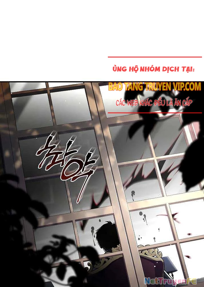 Tử Vong Quân Chủ Chapter 20 - Trang 2